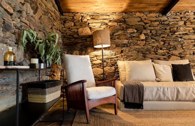 Herdade dos Abegões - Foto 13