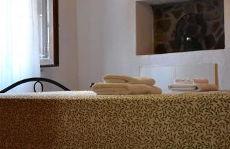 Kactro House - Foto 15