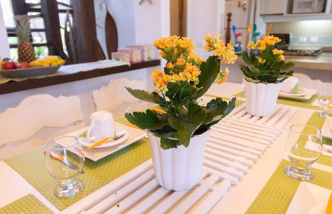 Excelente casa com piscina Armação - Photo 35