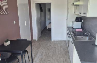 Apartmani Magdalena - Foto 19