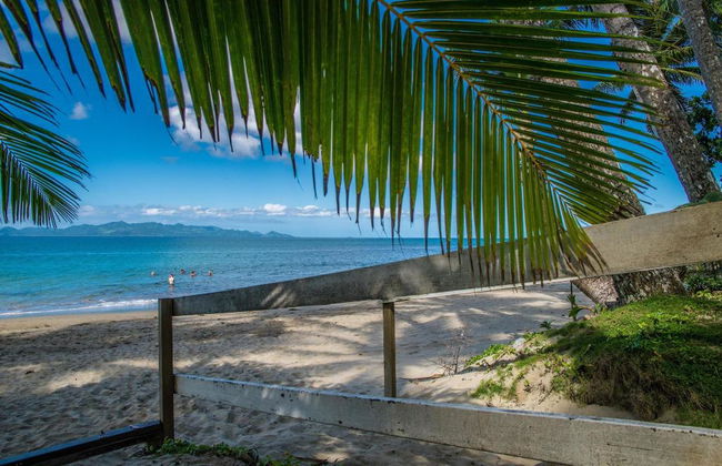 Fiji Palms - Foto 19