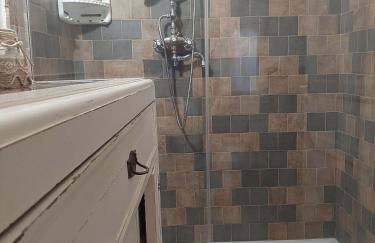 La Casa Di Piero e Mary - Foto 40