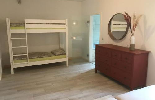 Alexanderhaus, Pension und Restaurant - Photo 50