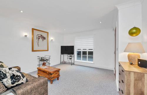 10 St Edmundsbury Mews - Foto 11