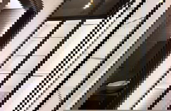 Mynt Stay zed west Residence - Foto 29