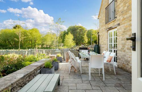 The Chestnuts - Foto 18