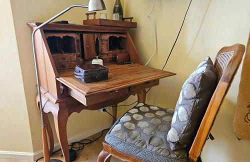 La Terre d'Or - Foto 9