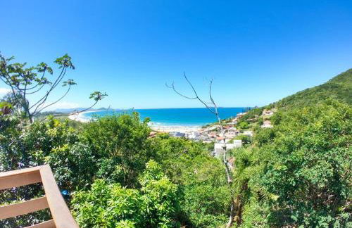 Casa Vista Privilegiada: Piscina e Conforto - Foto 27