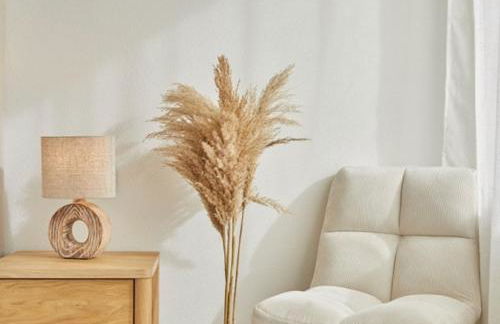 Design Stüble Allgäu - Alpine Ruhe zeitloses Design - Foto 18