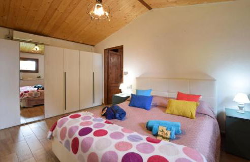 Nice Home In San Giustino Pg - Foto 20