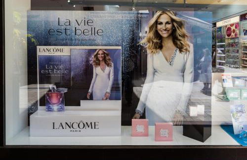 Penthouse Oasis Beach Los Altos - Foto 34