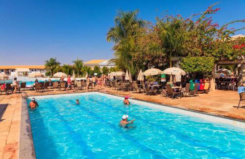 Lacqua V Via Lacqua Reservas - Foto 68