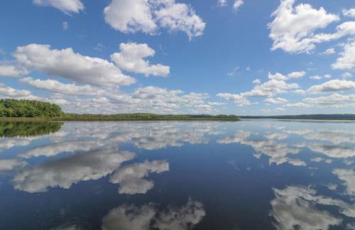 Eagles View - Foto 22