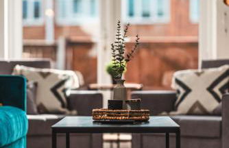 Luxurious 3-Bedroom Oasis Manchester - Foto 46