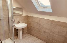 Luxury Penthouse near Swanage Beach and Town - Photo 13