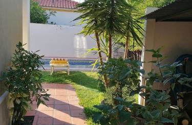 Casa de Jardim - Foto 24