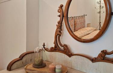 Agriturismo Settepassi Tuscany - Photo 34