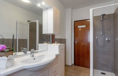 Dolomiapartments - Appartamento Centrale - Foto 8