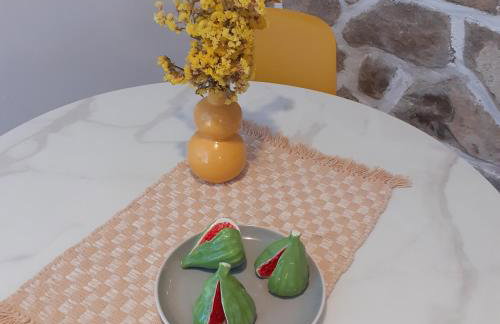 Apartment Vanda - Photo 51