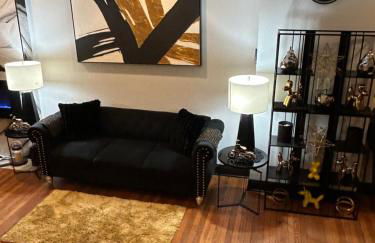 Theres No Place Like Home - Foto 21