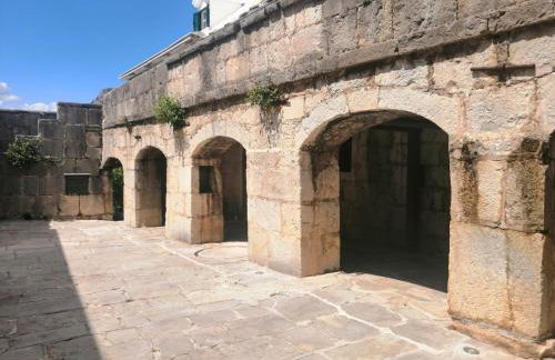 Apartments Bekavac Kričak - Foto 28