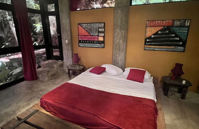 Taino Beach Lofts - Foto 14