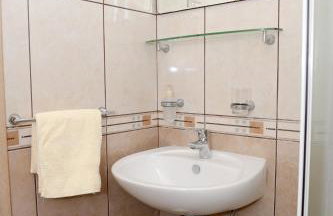 Apartment Markioli - Photo 75