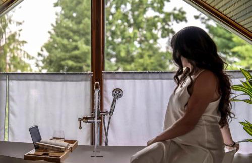 Bourbon Trail Estate! Golf Sim, Speakeasy, 14 - Foto 41