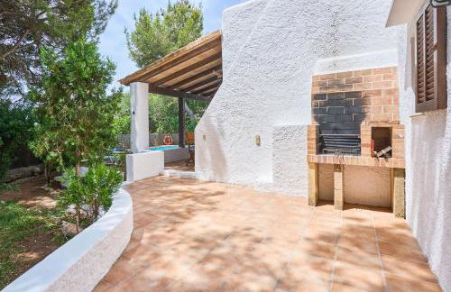 Villa Ravell - Foto 25