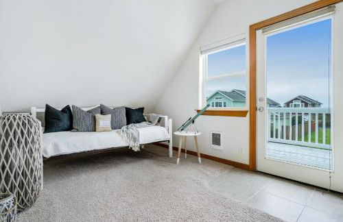 Little Blue Beach House - Foto 18