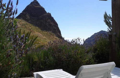 Casa Rural La Tinta - Foto 14