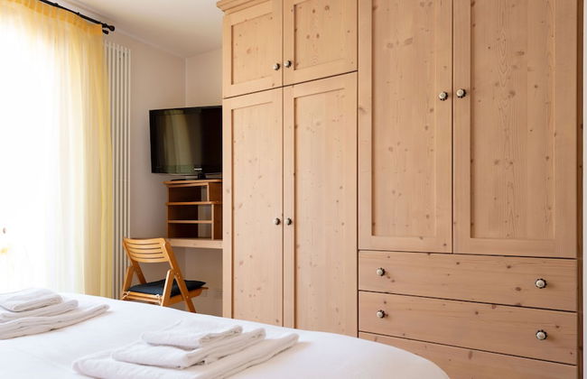 Italianway - Milano 26 - Foto 7