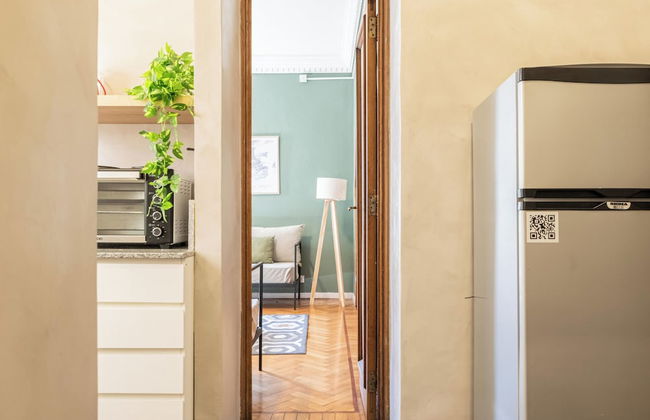 FLIPHAUS Maipu 800 - Foto 4