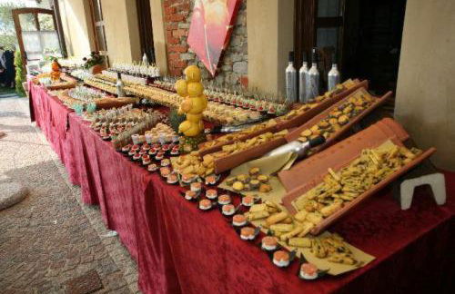 Il Vigneto - Foto 41