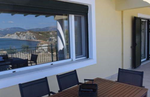 CASA DEL MARE - Foto 53