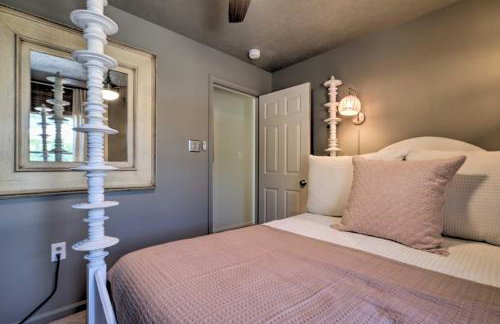 Pet-Friendly Home in Heart of Wine Country! - Foto 19