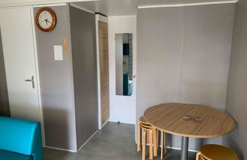 Le parc des roselieres 40 Saint Hilaire de Riez - Foto 11