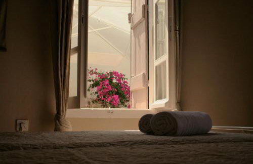 Rena's House - Foto 18