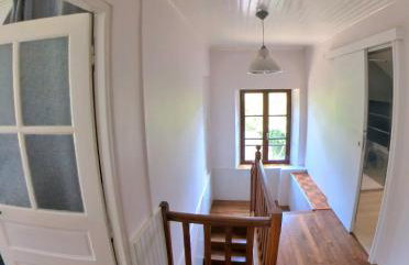 Grande maison de charme Bretonne - Foto 15