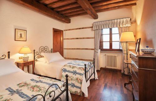 Borgo Il Poeta - Foto 18