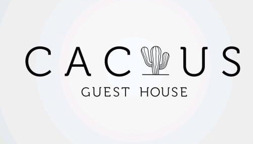 Cactus Guesthouse, Κίνι Συρος - Foto 2