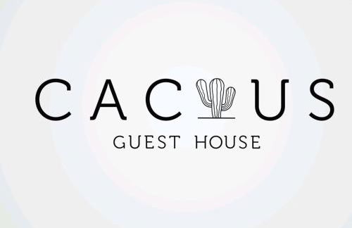 Cactus Guesthouse, Κίνι Συρος - Photo 2