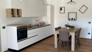 Atmosphera home - Foto 2