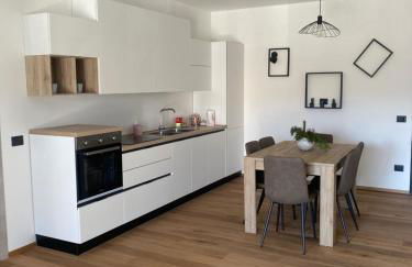 Atmosphera home - Foto 2