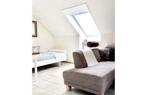 Casa Limone - Foto 7