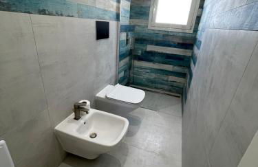 Villa GEGI - Foto 65