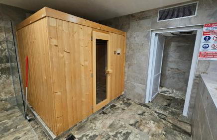 'Nº85' Oasis Beach X - Holiday Apartment - Foto 31