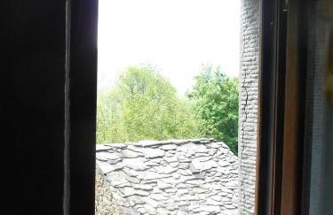 La casa nel bosco-senza auto - Foto 44