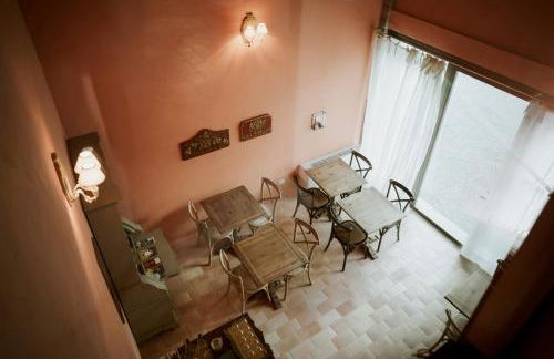 Parco di Montebello - Foto 9