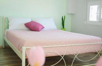 Nirou Studio by the beach - Foto 35